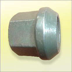 Nuts & Bolts