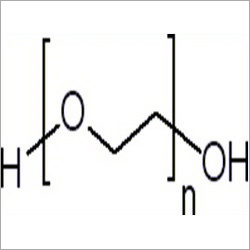 सॉल्यूबल PEG