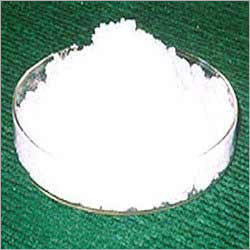 Inorganic Powder