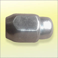 Nuts & Bolts