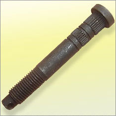Nuts & Bolts