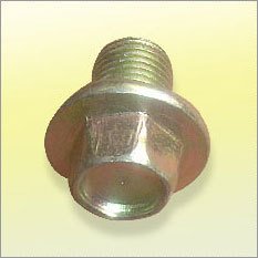Nuts & Bolts
