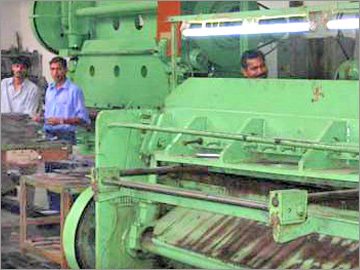 कार्यशाला