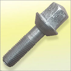 Nuts & Bolts