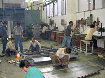 कार्यशाला