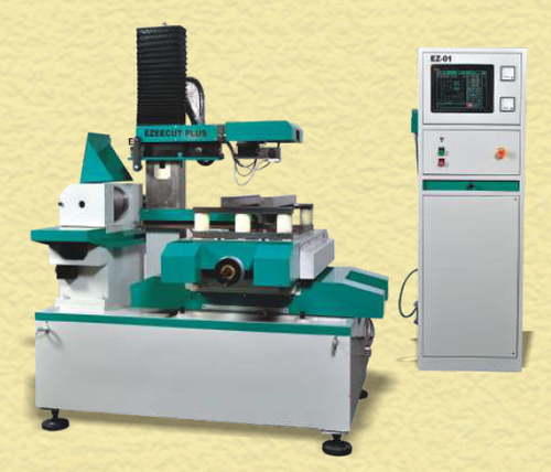 EZEECUT PLUS 