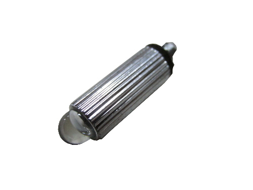 Laryngoscope Bulb