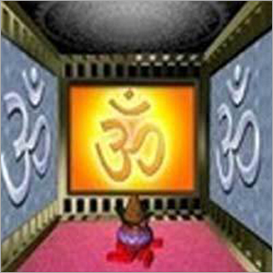 प्रसिद्ध एस्ट्रो गुरु
