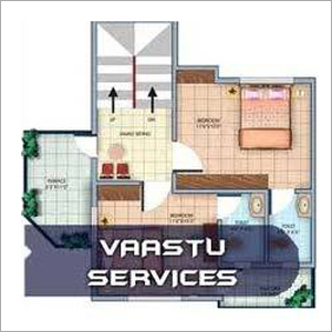 वास्तु ज्योतिष सलाहकार