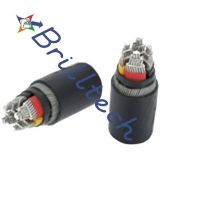 LT Control Cables