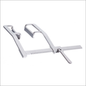 शल्य चिकित्सा उपकरण