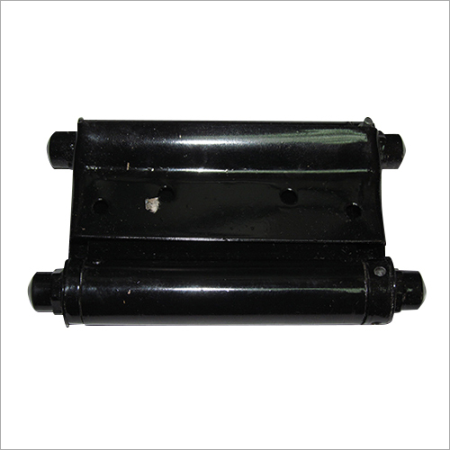 स्प्रिंग दरवाजा हिंज
