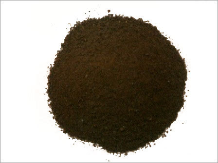 मछली के भोजन