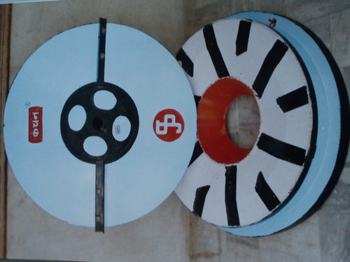 पीसने की चक्की एमेरी स्टोन