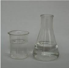 सोडियम हाइपोक्लोराइट