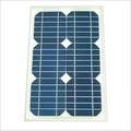 Photovoltaic Solar Panels