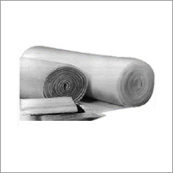 Filter Media Rolls