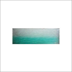 Glass Fibers
