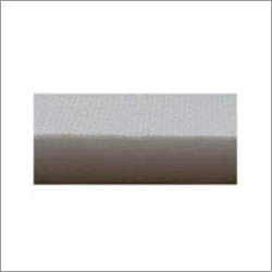 Ceiling Filters