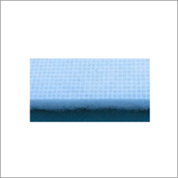 पॉलिएस्टर फाइबर फ़िल्टर