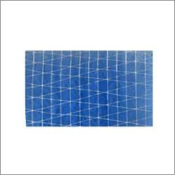 Fiberglass Filter
