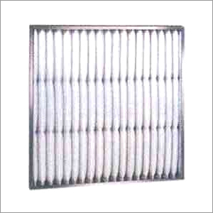 Hdpe Filters