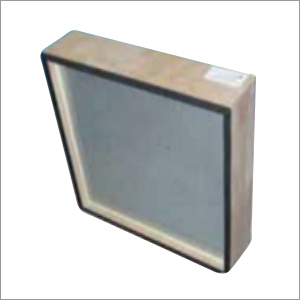 पैक्ड बेड कार्ट्रिज