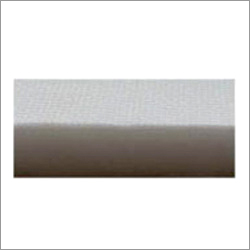 Ceiling Filters