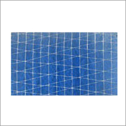 सूखे कांच