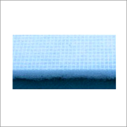 Polyester Fiber