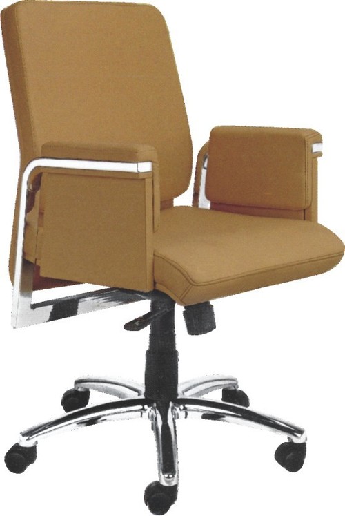 गतिशीलता उच्च पीठ कुर्सियों