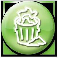 अपशिष्ट कम करने वाला एजेंट