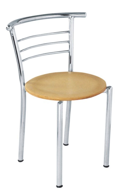 कैफे और बार श्रृंखला