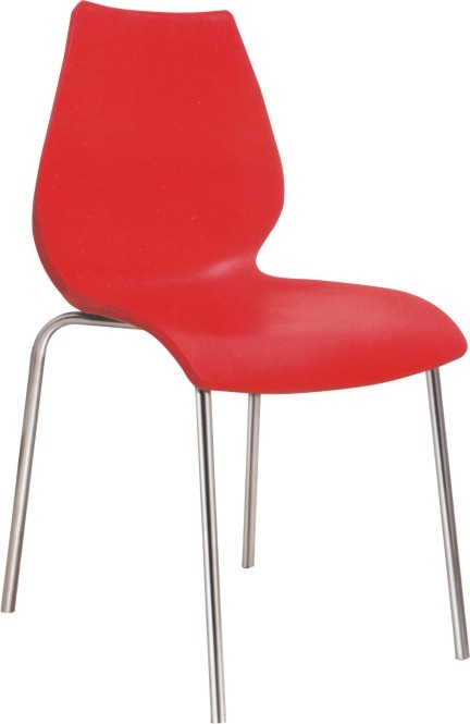 कैफे और बार श्रृंखला