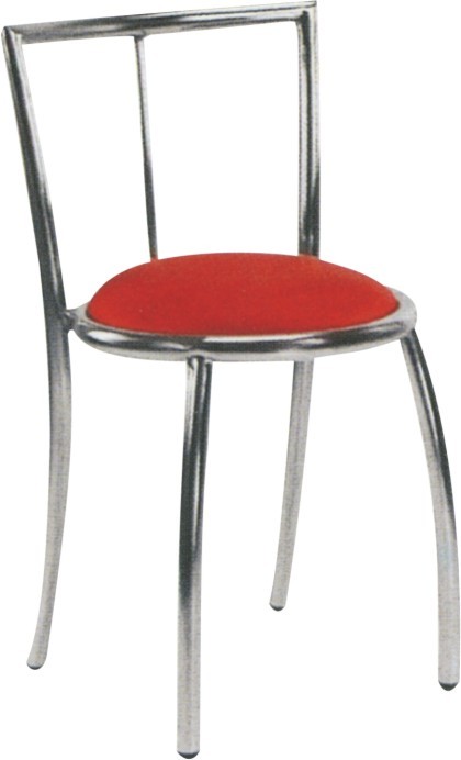 कैफे और बार सीरीज