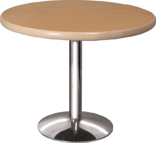 कैफे और बार श्रृंखला