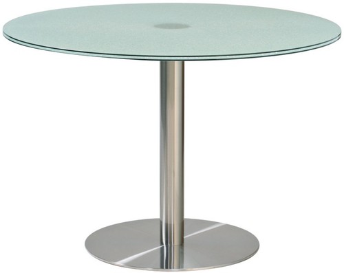 कैफे और बार श्रृंखला