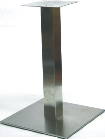 कैफे और बार श्रृंखला