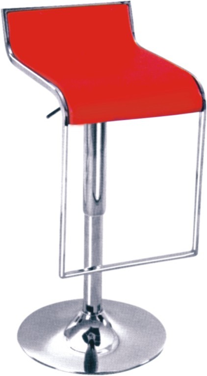 कैफे और बार श्रृंखला