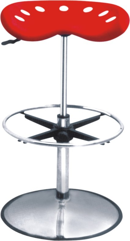 कैफे और बार श्रृंखला