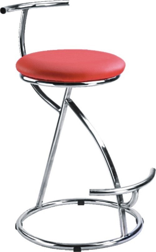 कैफे और बार श्रृंखला