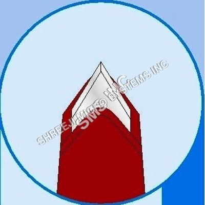 ग्लूकोमा चाकू