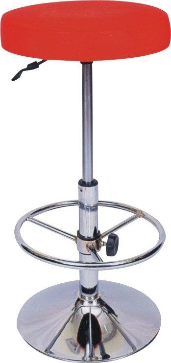 कैफे और बार श्रृंखला