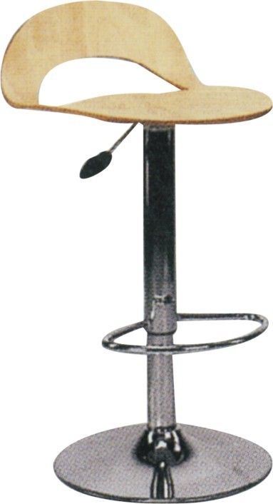 कैफे और बार श्रृंखला