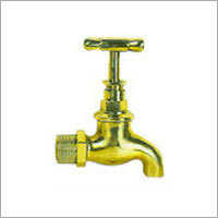 कांस्य-बिब-कॉक