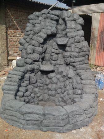 रॉक्स जलप्रपात