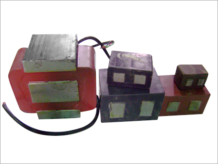 इलेक्ट्रोमैग्नेटिक स्पेयर