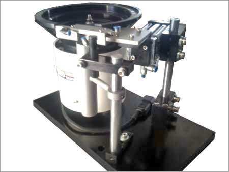 Aluminium Machined Bowl