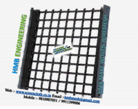 Industrial Vibrating Screen