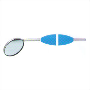 Dental Mirror Handle